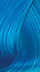 172 Baby Blue